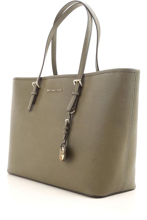 michael kors pride tote|michael kors tote bags clearance.